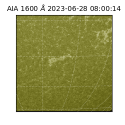 saia - 2023-06-28T08:00:14.125000
