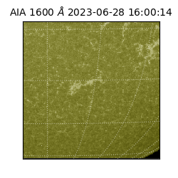 saia - 2023-06-28T16:00:14.126000