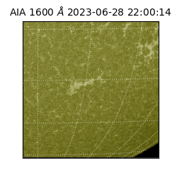 saia - 2023-06-28T22:00:14.125000