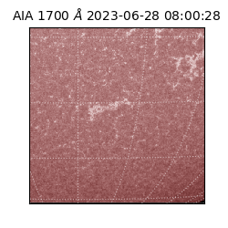 saia - 2023-06-28T08:00:28.747000