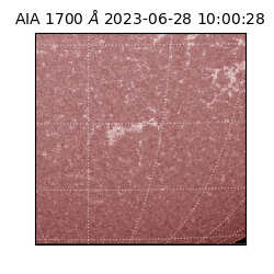 saia - 2023-06-28T10:00:28.745000