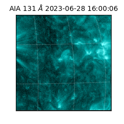 saia - 2023-06-28T16:00:06.622000