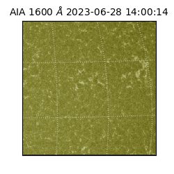 saia - 2023-06-28T14:00:14.126000
