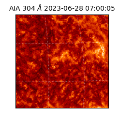 saia - 2023-06-28T07:00:05.130000