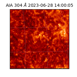 saia - 2023-06-28T14:00:05.130000