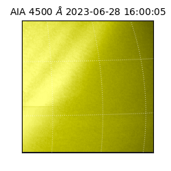 saia - 2023-06-28T16:00:05.684000