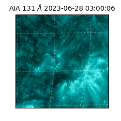 saia - 2023-06-28T03:00:06.622000