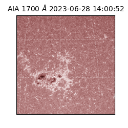 saia - 2023-06-28T14:00:52.741000
