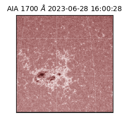 saia - 2023-06-28T16:00:28.745000