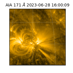 saia - 2023-06-28T16:00:09.353000