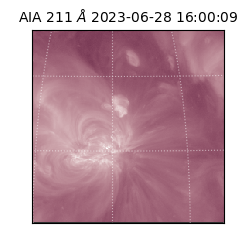 saia - 2023-06-28T16:00:09.626000