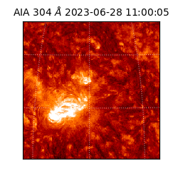 saia - 2023-06-28T11:00:05.133000
