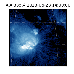 saia - 2023-06-28T14:00:00.638000