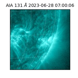 saia - 2023-06-28T07:00:06.623000