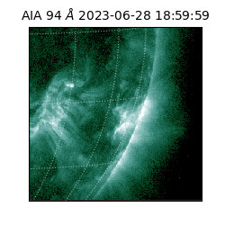 saia - 2023-06-28T18:59:59.122000