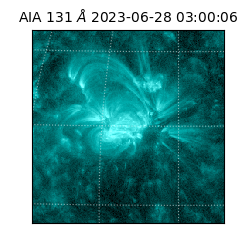 saia - 2023-06-28T03:00:06.622000