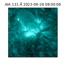 saia - 2023-06-28T08:00:06.622000