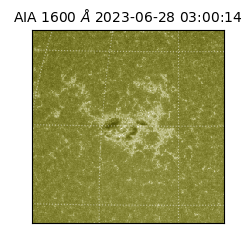 saia - 2023-06-28T03:00:14.126000