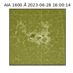 saia - 2023-06-28T16:00:14.126000