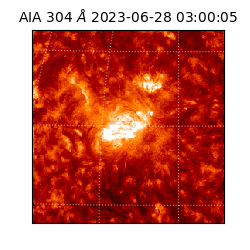 saia - 2023-06-28T03:00:05.130000
