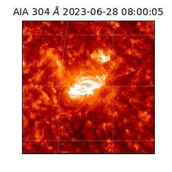 saia - 2023-06-28T08:00:05.131000