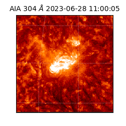 saia - 2023-06-28T11:00:05.133000