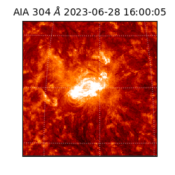 saia - 2023-06-28T16:00:05.138000