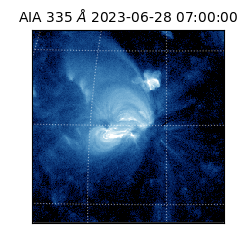 saia - 2023-06-28T07:00:00.626000