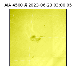 saia - 2023-06-28T03:00:05.685000