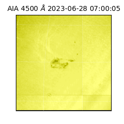 saia - 2023-06-28T07:00:05.684000