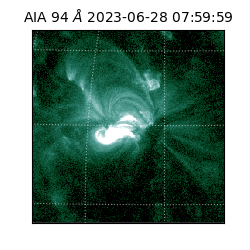 saia - 2023-06-28T07:59:59.146000