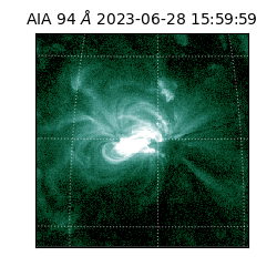 saia - 2023-06-28T15:59:59.132000