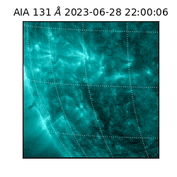 saia - 2023-06-28T22:00:06.623000