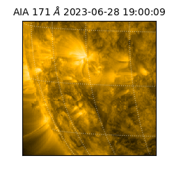 saia - 2023-06-28T19:00:09.350000