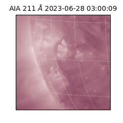 saia - 2023-06-28T03:00:09.633000