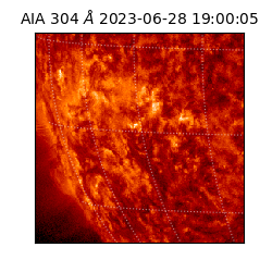 saia - 2023-06-28T19:00:05.153000