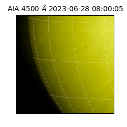 saia - 2023-06-28T08:00:05.685000
