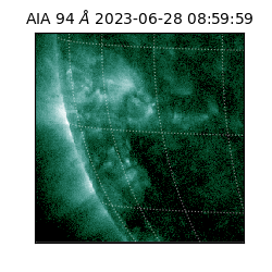 saia - 2023-06-28T08:59:59.121000
