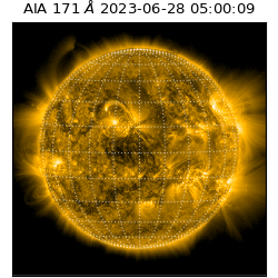 saia - 2023-06-28T05:00:09.342000