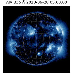 saia - 2023-06-28T05:00:00.626000