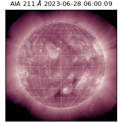saia - 2023-06-28T06:00:09.632000
