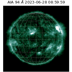 saia - 2023-06-28T08:59:59.121000