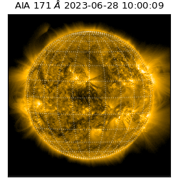 saia - 2023-06-28T10:00:09.353000