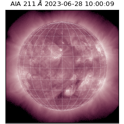 saia - 2023-06-28T10:00:09.626000