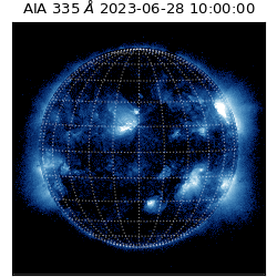 saia - 2023-06-28T10:00:00.626000