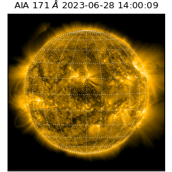 saia - 2023-06-28T14:00:09.353000