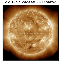 saia - 2023-06-28T14:00:52.846000