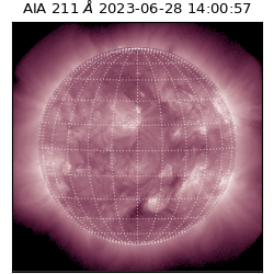 saia - 2023-06-28T14:00:57.633000