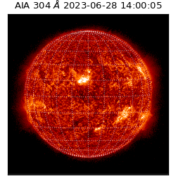 saia - 2023-06-28T14:00:05.130000