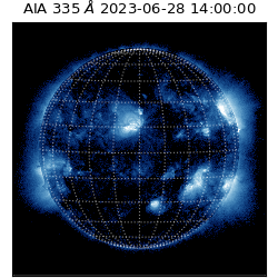 saia - 2023-06-28T14:00:00.638000